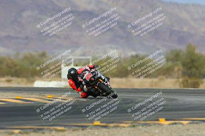 media/Feb-09-2025-CVMA (Sun) [[503986ac15]]/Race 12-Supersport Open/